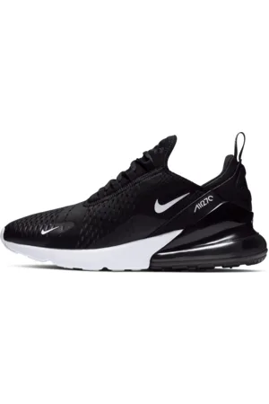 Nike air cheap max 270 herrenschuh