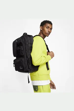 Nike 2025 damen rucksack