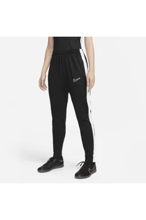 Nike ACG Wanderhose mit halbhohem Bund für Damen. Nike DE