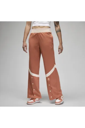 Jordan bekleidung on sale sale