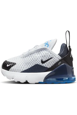 Air max 270 outlet kinder wein