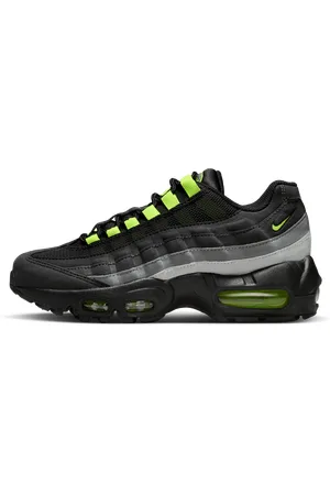 Nike Air Max 95 fur Kinder FASHIOLA