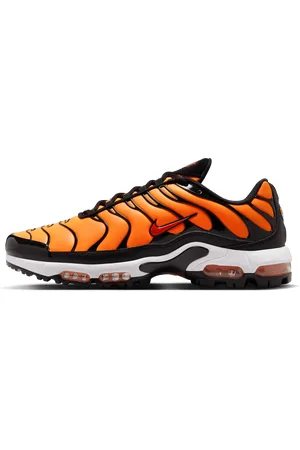 Nike Air Max Plus G Golfschuh