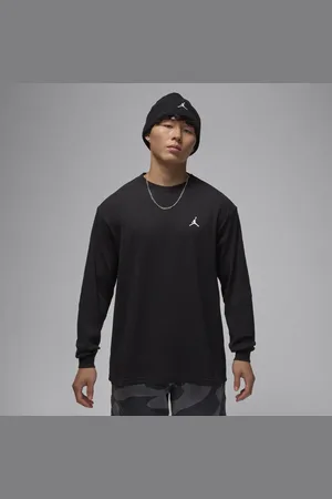 Jordan Essentials Longsleeve für Herren