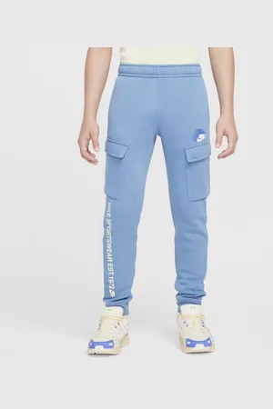 Nike Sportswear Standard Issue Cargohose (ältere Kinder, Jungen)