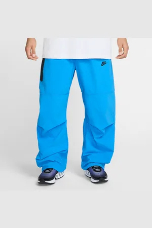 Nike Tech Oversize-Webhose (Herren)