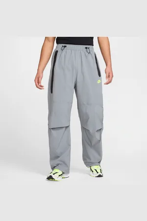 Nike Tech Oversize-Webhose (Herren)