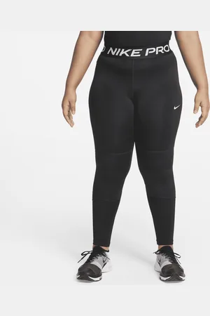 Nike Pro Dri-FIT Leggings für ältere Kinder (Mädchen)