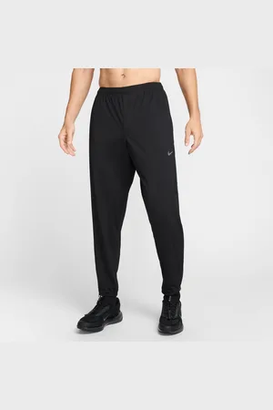 Nike Challenger Dri-FIT Laufhose (Herren)