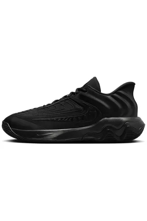 Nike Giannis Immortality 4 Basketballschuh