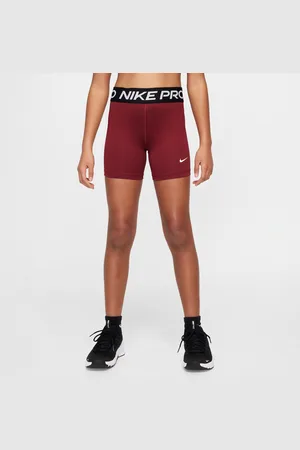 Nike Pro Shorts (Mädchen)