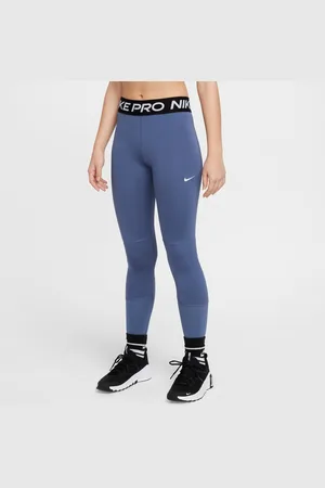 Nike Pro Dri-FIT Leggings für ältere Kinder (Mädchen)