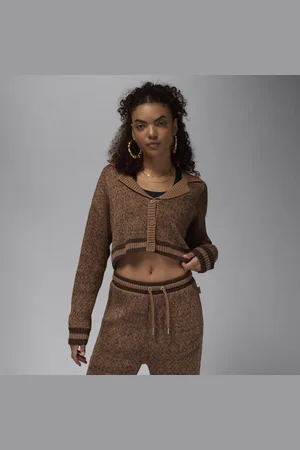 Jordan Air Strickjacke (Damen)