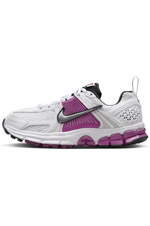 Nike Vomero 5 Schuh (ältere Kinder)