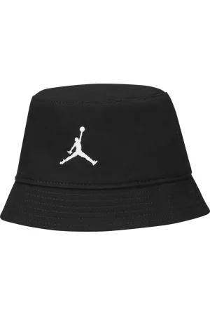 Jordan Bucket Hat für ältere Kinder