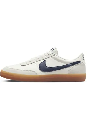 Nike Killshot 2 Leather Herrenschuh