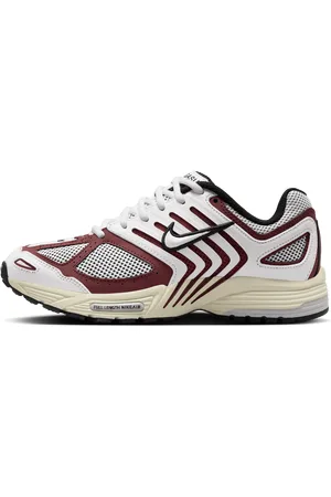 Nike Air Pegasus 2005 Damenschuh