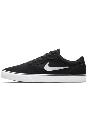 Nike SB Chron 2 Skateboardschuh