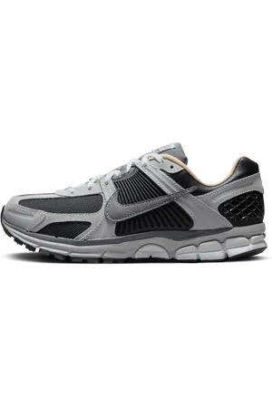Nike Zoom Vomero 5 Schuh (Herren)