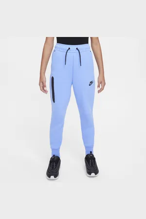 Nike Sportswear Tech Fleece Jogger (Mädchen)