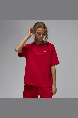 Jordan Essentials Damenoberteil