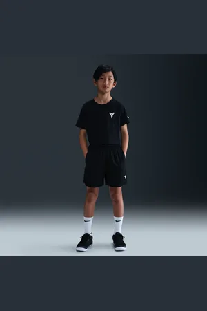 Nike Kobe Dri-FIT-Shorts (ältere Kinder)