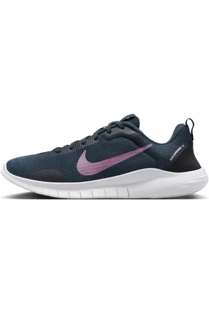 Nike Flex Experience Run 12 Straßenlaufschuh für Damen