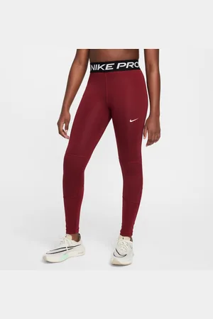 Nike Pro Dri-FIT Leggings für ältere Kinder (Mädchen)