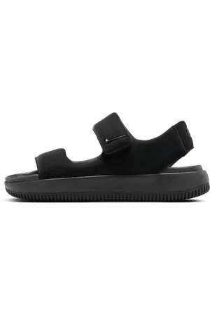 Nike Calm Damen-Sandalen