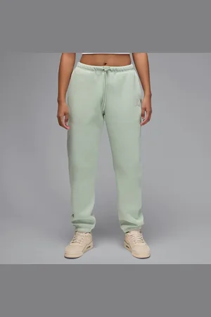 Jordan Brooklyn Fleece Damenhose