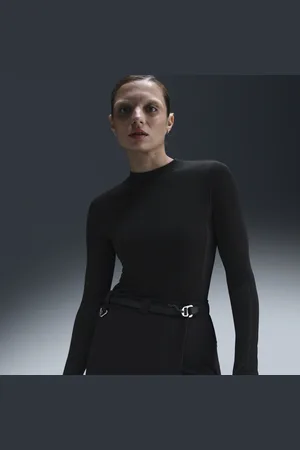 Nike ACG "Delta River" Dri-FIT ADV-Longsleeve (Damen)