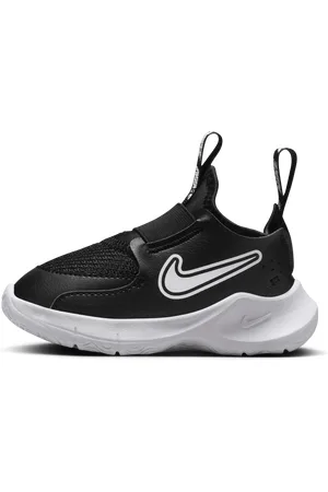 Nike Flex Runner 3 Schuh für Babys und Kleinkinder