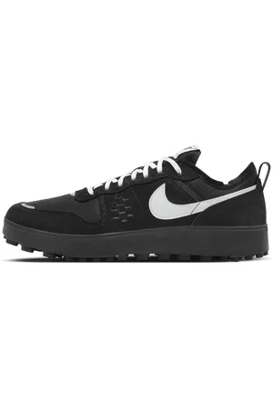 Nike C1TY Schuh