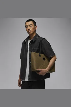 Jordan Icon Tragetasche (17 l)