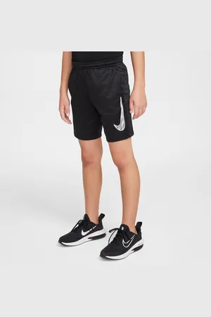 Nike Trophy23 Dri-FIT-Shorts für ältere Kinder