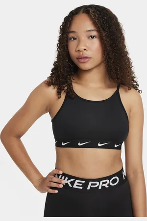 Nike One Sport-BH (Mädchen)