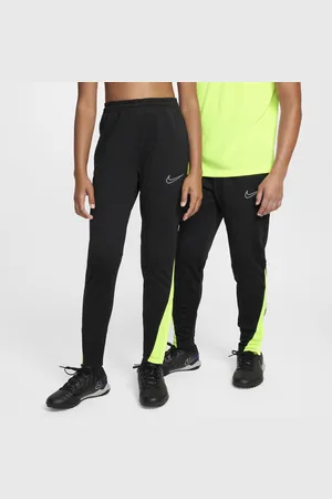 Nike Therma-FIT Academy Fußballhose für ältere Kinder