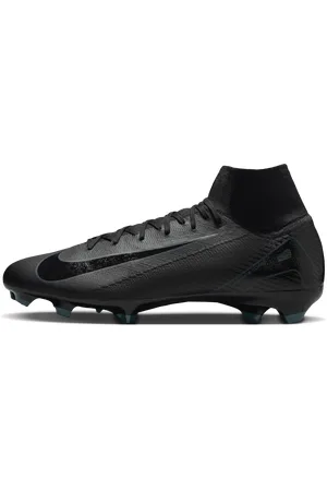 Nike Mercurial Superfly 10 Pro FG High-Top-Fußballschuh