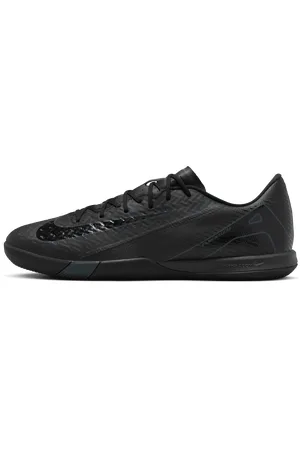 Nike Mercurial Vapor 16 Academy IC Low-Top-Fußballschuh