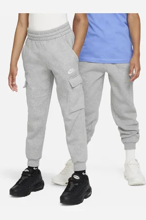 Nike Sportswear Club Fleece Cargohose für ältere Kinder