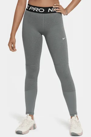 Nike Pro Dri-FIT Leggings für ältere Kinder (Mädchen)