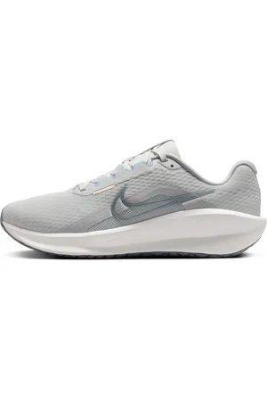 Nike Downshifter 13 Straßenlaufschuh für Damen