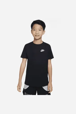 Nike Sportswear T-Shirt für ältere Kinder