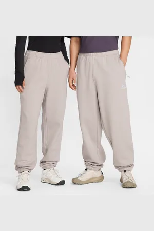 Nike ACG Lungs Therma-FIT Repel "Tuff Fleece"-Hose
