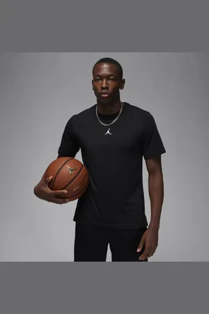 Jordan Sport Dri-FIT Kurzarmshirt für Herren