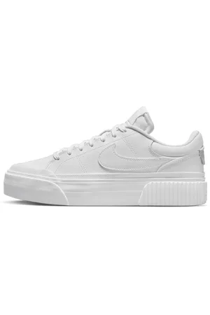 Nike Court Legacy Lift Damenschuh