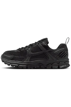 Nike Vomero 5 Schuh (ältere Kinder)