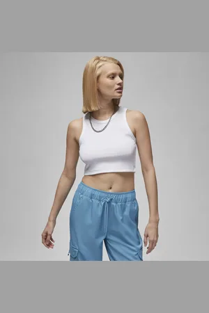 Jordan Damen-Tanktop