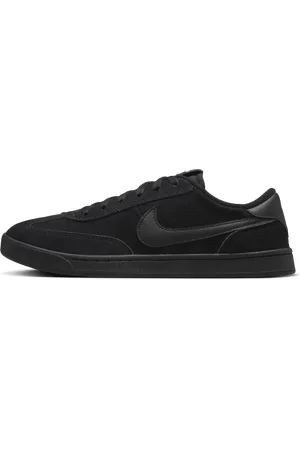 Nike SB FC Classic Skateboardschuh