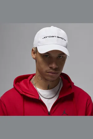 Jordan Club unstrukturierte Cap